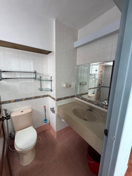 Blk 690B Woodlands Drive 75 (Woodlands), HDB 4 Rooms #540990721